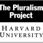 Guru Nanak Prize Awarded to The Pluralism Project at Harvard University and Serve2Unite
