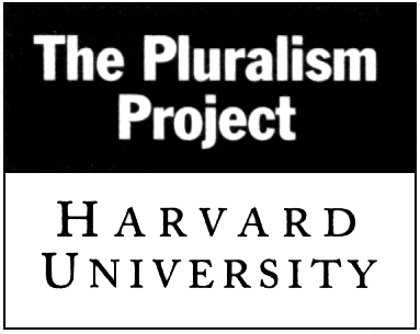 Guru Nanak Prize Awarded to The Pluralism Project at Harvard University and Serve2Unite