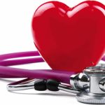 HEART DISEASES