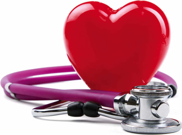 HEART DISEASES