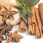 HERBS