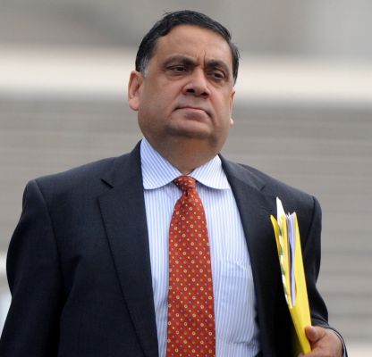 Harendra Singh-1