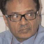 Harish Khare