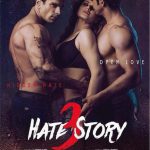 Hate Story 3