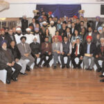 INOC, USA