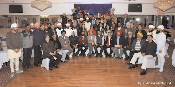 INOC, USA