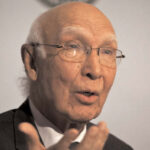India-Pak talks