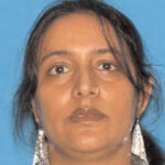 Rajinder Kaur, 35, of Jersey City, has been indicted for allegedly filing crash claim against insurance policy which she obtained after accident occurred. She could face up to five years in prison and $15,000 in fines, if convicted.