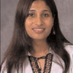 Bhramar Mukherjee has been appointed by University of Michigan Comprehensive Cancer Centre and will oversee the Center's research on cancer causes, prevention, care delivery and outcomes.