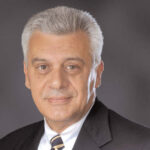 John Venditto-