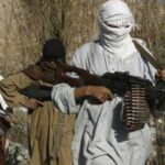 JuD, LeT Terror propaganda