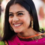 KAJOL