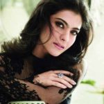 KAJOL