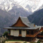 KALPA- UNTOUCHED BEAUTY 2