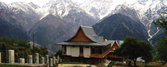 KALPA- UNTOUCHED BEAUTY 2