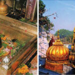 KASHI SHRI