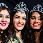 Karina-Kohli-crowned-Miss-India-USA