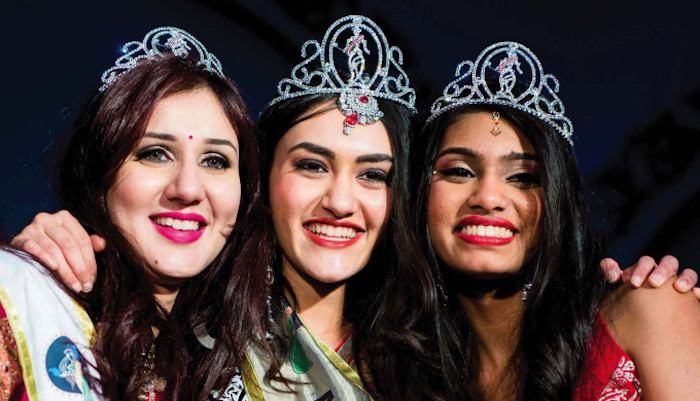 Karina-Kohli-crowned-Miss-India-USA