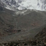 LADAKH IN UTTARAKHAND2