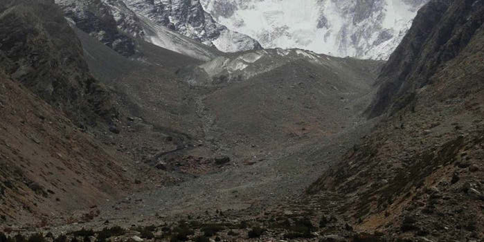 LADAKH IN UTTARAKHAND2
