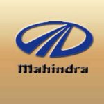 MAHINDRA