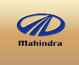 MAHINDRA