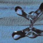 MATERIAL FOR WATER-PROOF SURFACES