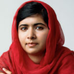 Malala-SATs