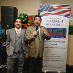 Manhattan Global Services