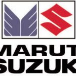 Maruti Suzuki to raise car prices