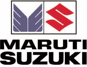 Maruti Suzuki to raise car prices