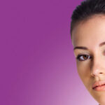 Moisturize, use humidifier