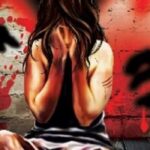 Nirbhaya Case – Stop this Shame – Respect & Protect Women