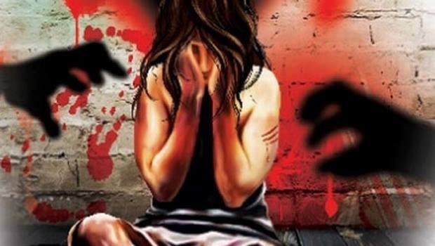 Nirbhaya Case – Stop this Shame – Respect & Protect Women