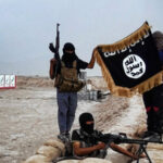 Now an app from ISIS to spread its terror agenda