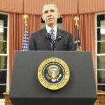 Obama vows to destroy ISIL