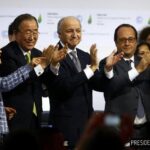 PARIS_DEAL