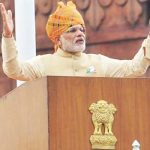 PM-Narendra-Modi-Independence-day