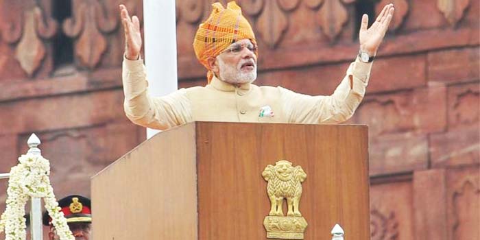 PM-Narendra-Modi-Independence-day