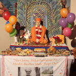 Parsippany_psmjj_2015_02