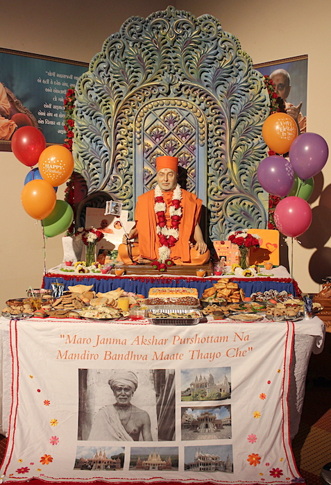 Parsippany_psmjj_2015_02