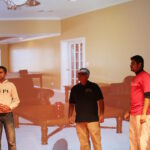 Parsippany_psmjj_2015_04