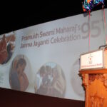 Parsippany_psmjj_2015_05