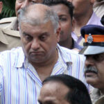 Peter Mukerjea’s judicial custody extended till December 28