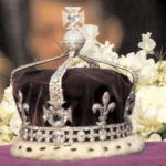 Petition filed to bring Kohinoor