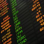Philippine-stock-market-board