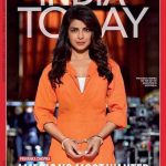 Priyanka-Chopra-featured