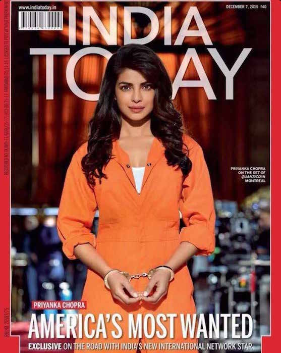 Priyanka-Chopra-featured