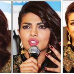 Priyanka – Different Strokes Photos : Mohammed Jaffer-Snapsindia 1