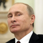 Putin swears to make Turkey regret plane downing